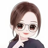 小航爸爸